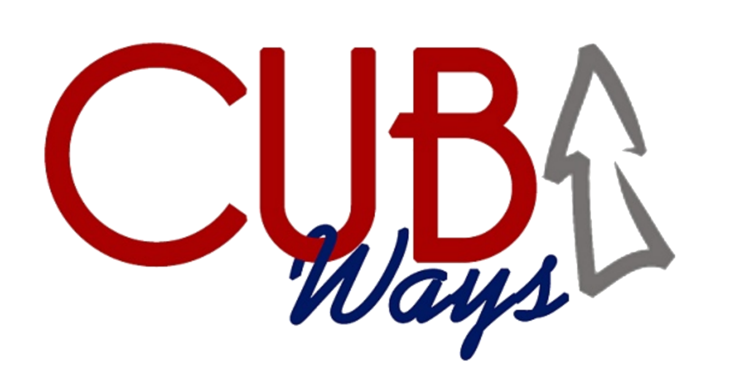 CubaWays